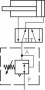Regulator IQS schema